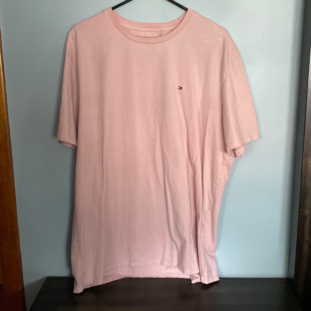 Tommy Hilfiger T-shirt